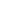 linux服务器